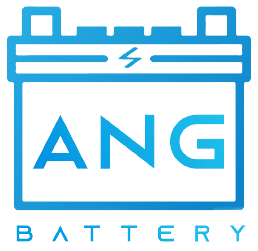 ANG Battery